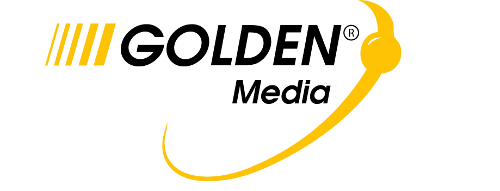 Golden Media