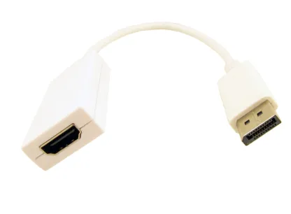 DisplayPort