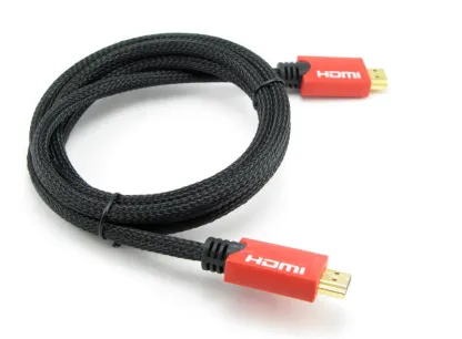 HDMI