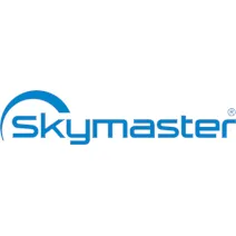 Skymaster