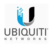 Ubiquiti