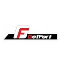 GetFort