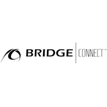 BRIDGE PREMIUM