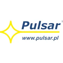 PULSAR