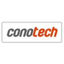 Conotech