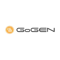 GoGEN