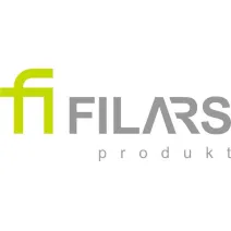 FILARS