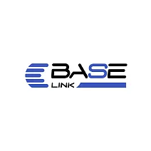 BASE Link