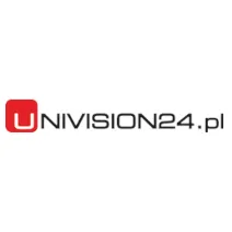 Univision