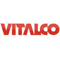 Vitalco