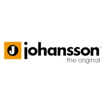 Johansson