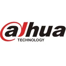 DAHUA