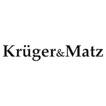 Kruger&Matz