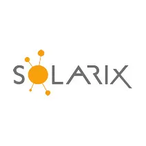 Solarix