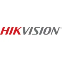 HIKVISION