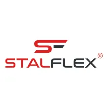 STALFLEX