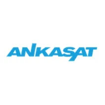 ANKASAT