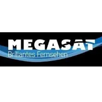 Megasat