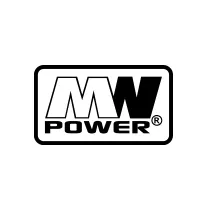 MW Power