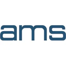 AMS