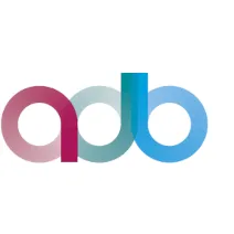 ADB