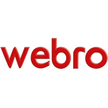 Webro