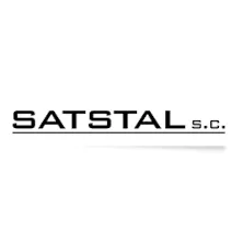 SATSTAL