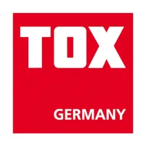 Tox