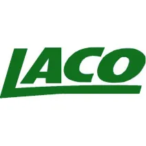 Laco