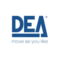 DEA