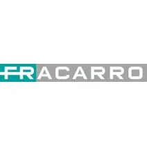 Fracarro