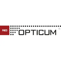 Opticum