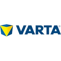 Varta