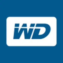 Western Digital