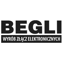 Begli