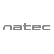 Natec