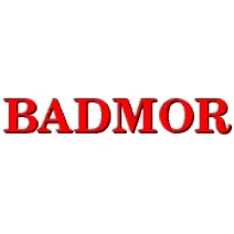 Badmor