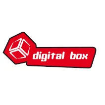 digital box