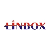 Linbox