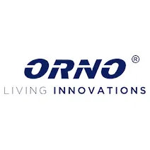 Orno