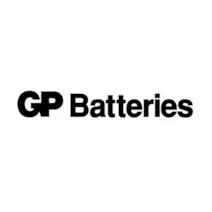 GP Batteries