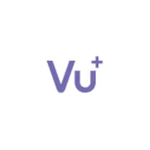 Vu+