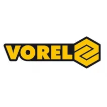 Vorel