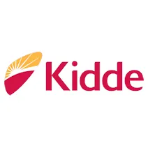 Kidde