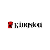 Kingston