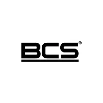 BCS