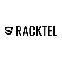 Racktel