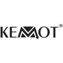 Kemot