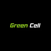 Green Cell