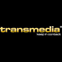 Transmedia